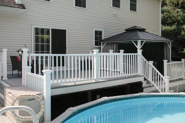 80 Walker Road, Danville, NH 03819