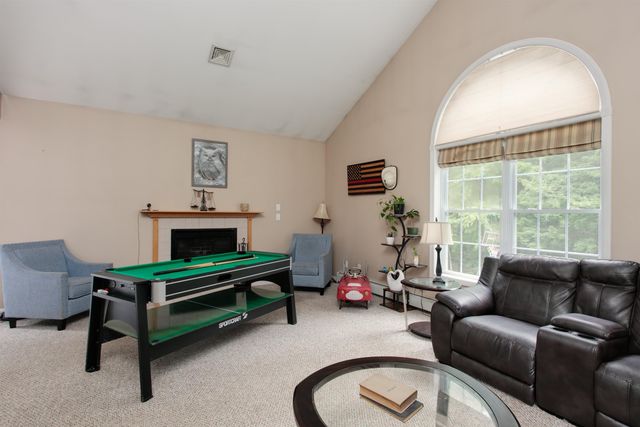 80 Walker Road, Danville, NH 03819
