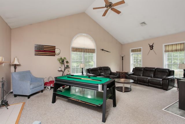 80 Walker Road, Danville, NH 03819