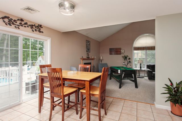 80 Walker Road, Danville, NH 03819