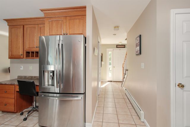 80 Walker Road, Danville, NH 03819