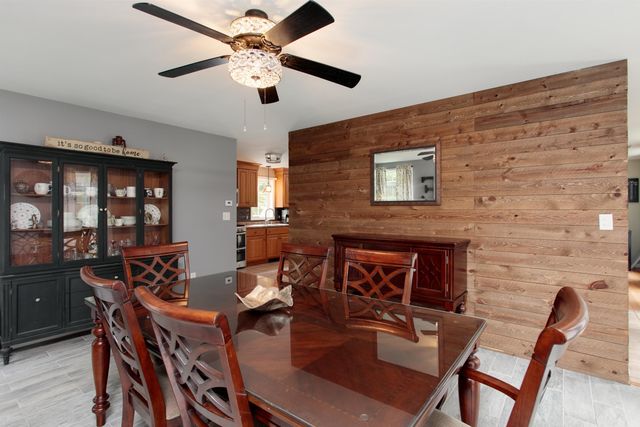 80 Walker Road, Danville, NH 03819
