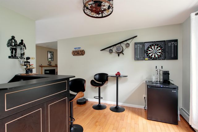80 Walker Road, Danville, NH 03819