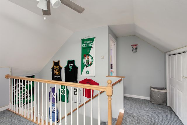 80 Walker Road, Danville, NH 03819