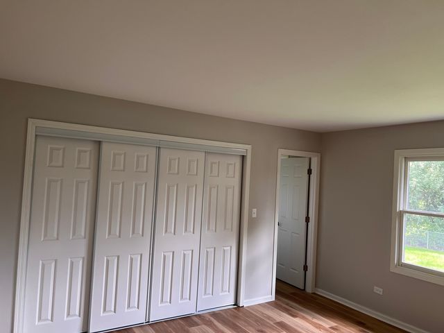 5312 W Lake Shore Drive W, Oakwood Hills, IL 60013
