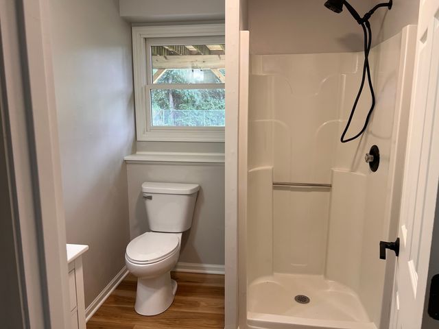 5312 W Lake Shore Drive W, Oakwood Hills, IL 60013