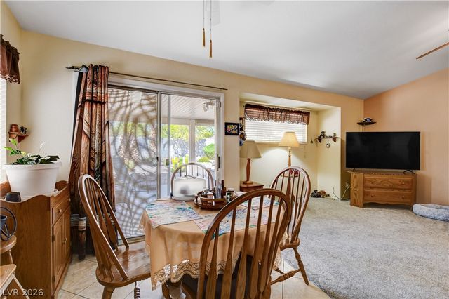 5123 Crystal Cavern Way, North Las Vegas, NV 89031