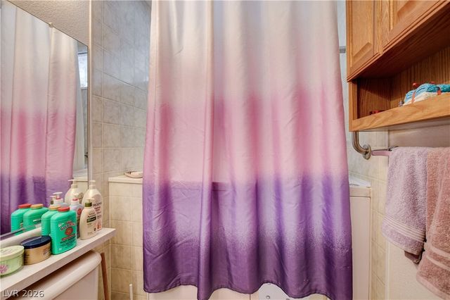 5123 Crystal Cavern Way, North Las Vegas, NV 89031