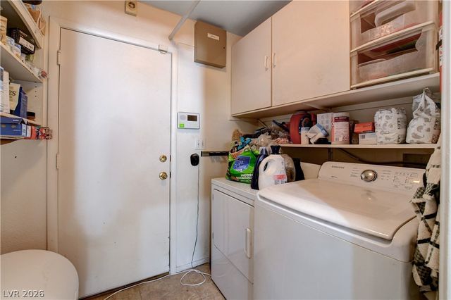 5123 Crystal Cavern Way, North Las Vegas, NV 89031