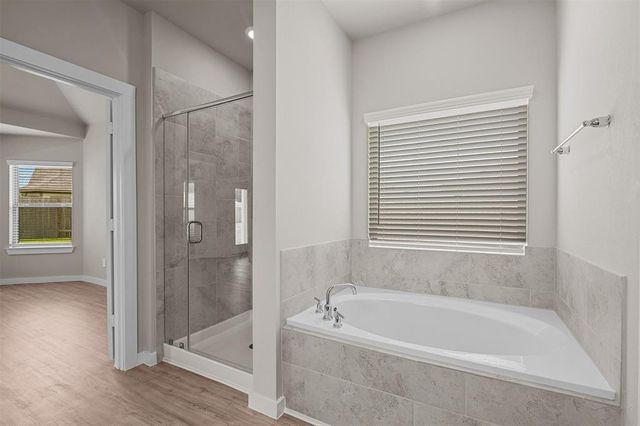 17430 Adobe Vista Lane, New Caney, TX 77357