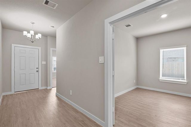 17430 Adobe Vista Lane, New Caney, TX 77357