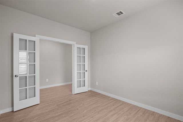 17430 Adobe Vista Lane, New Caney, TX 77357