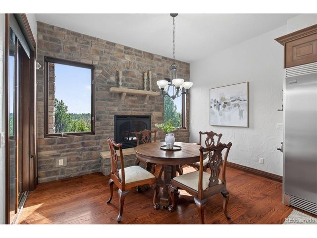 4725 Palmer Ridge Dr, Parker, CO 80134