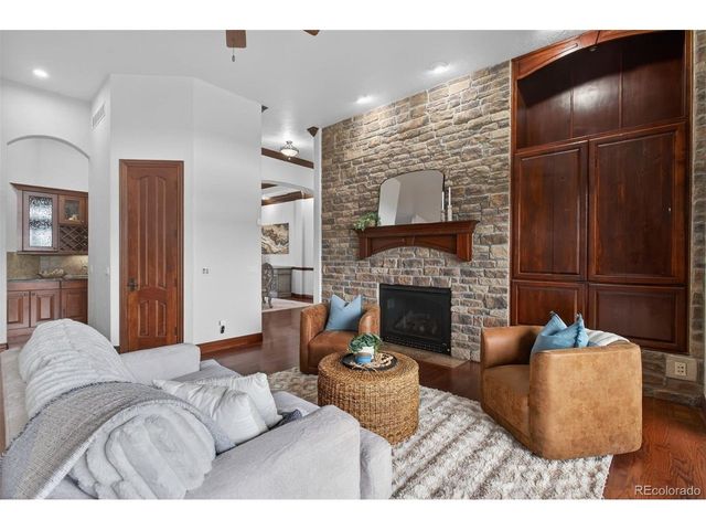 4725 Palmer Ridge Dr, Parker, CO 80134