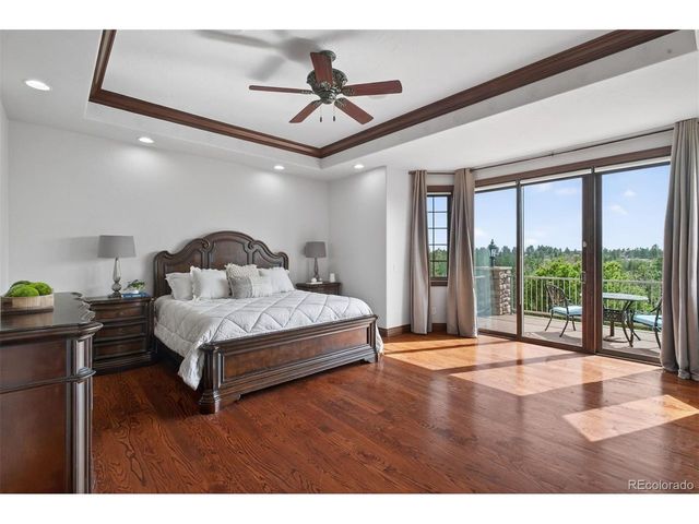 4725 Palmer Ridge Dr, Parker, CO 80134