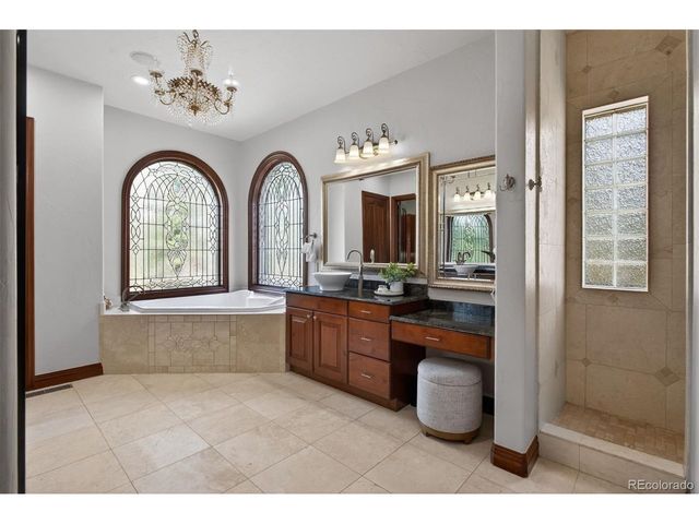 4725 Palmer Ridge Dr, Parker, CO 80134