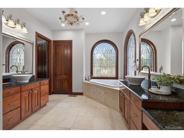4725 Palmer Ridge Dr, Parker, CO 80134