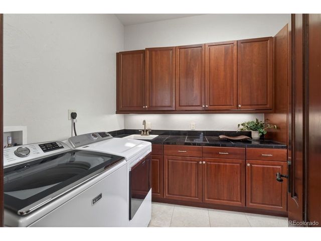 4725 Palmer Ridge Dr, Parker, CO 80134