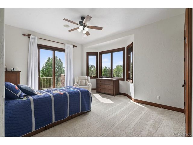 4725 Palmer Ridge Dr, Parker, CO 80134