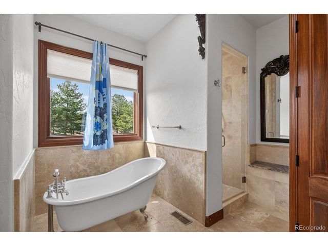 4725 Palmer Ridge Dr, Parker, CO 80134