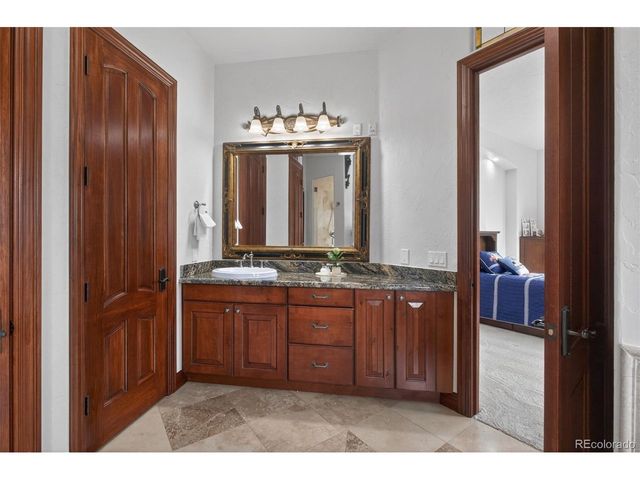 4725 Palmer Ridge Dr, Parker, CO 80134