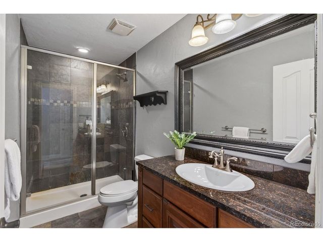 4725 Palmer Ridge Dr, Parker, CO 80134