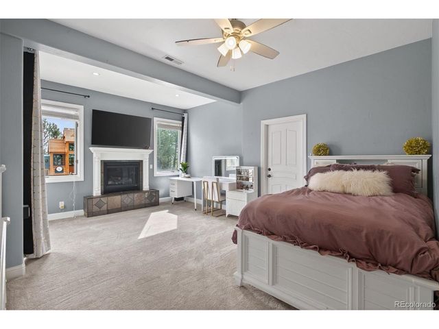 4725 Palmer Ridge Dr, Parker, CO 80134