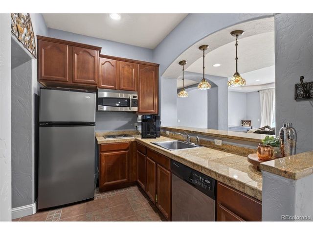 4725 Palmer Ridge Dr, Parker, CO 80134