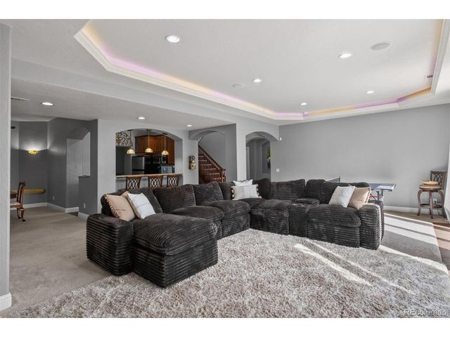 4725 Palmer Ridge Dr, Parker, CO 80134
