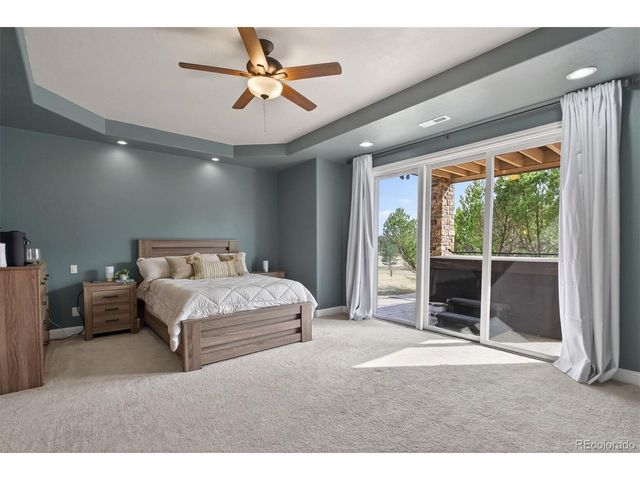 4725 Palmer Ridge Dr, Parker, CO 80134