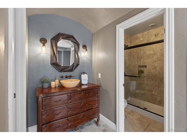 4725 Palmer Ridge Dr, Parker, CO 80134