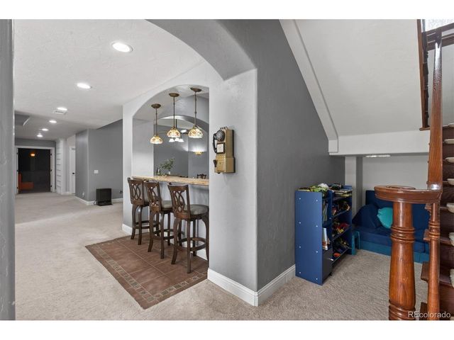 4725 Palmer Ridge Dr, Parker, CO 80134