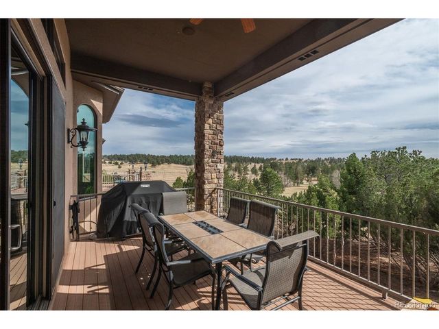 4725 Palmer Ridge Dr, Parker, CO 80134