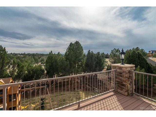 4725 Palmer Ridge Dr, Parker, CO 80134