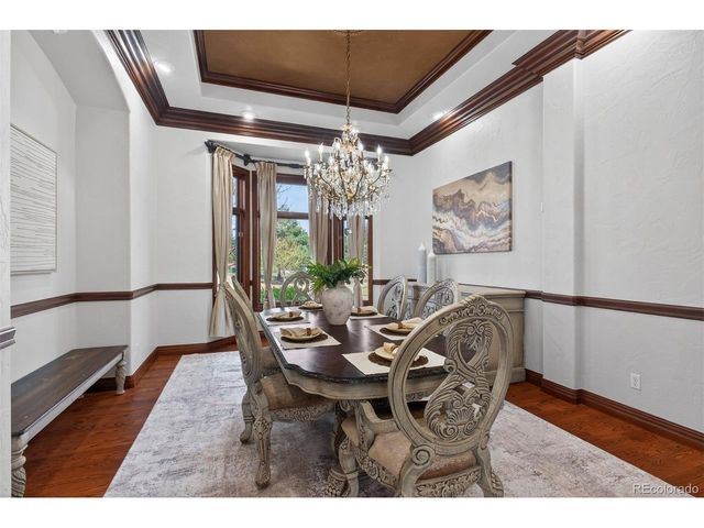 4725 Palmer Ridge Dr, Parker, CO 80134
