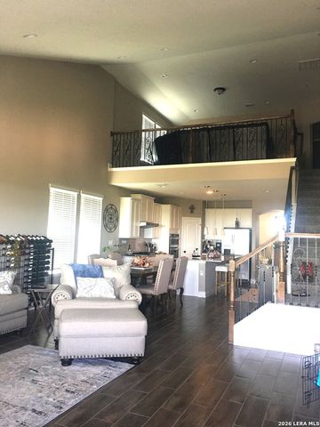 6136 PANOLA PASS, Schertz, TX 78154
