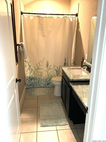 6136 PANOLA PASS, Schertz, TX 78154