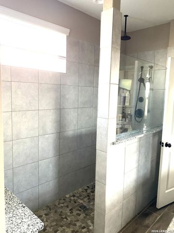 6136 PANOLA PASS, Schertz, TX 78154