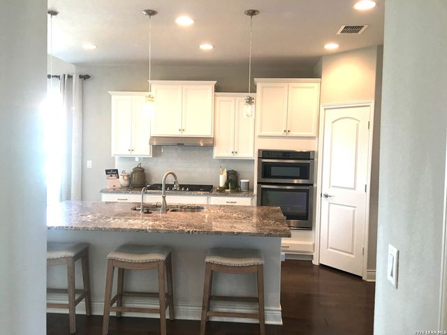 6136 PANOLA PASS, Schertz, TX 78154