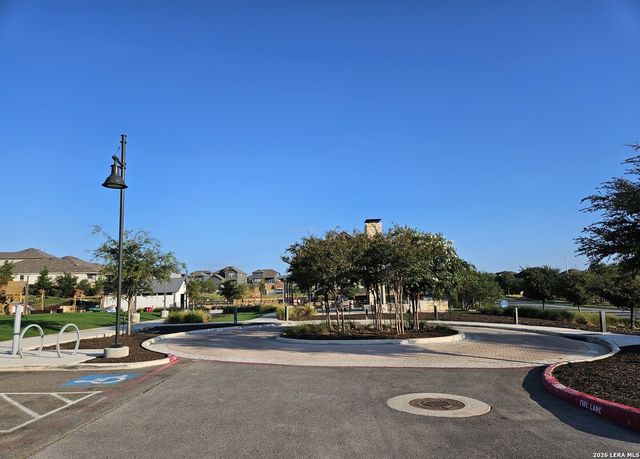 6136 PANOLA PASS, Schertz, TX 78154