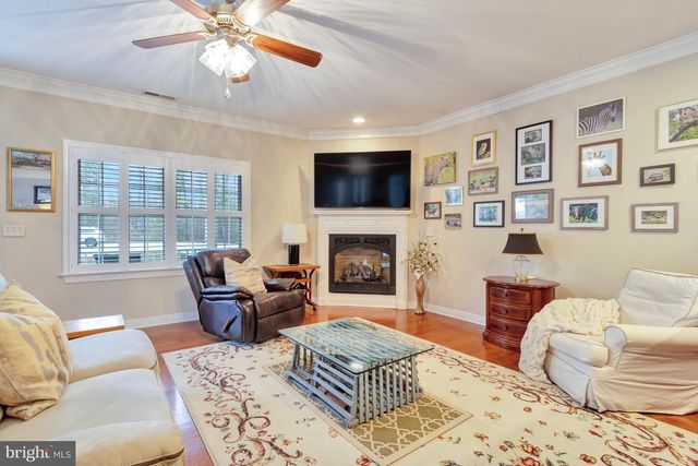 74 CINDER WAY, Georgetown, DE 19947