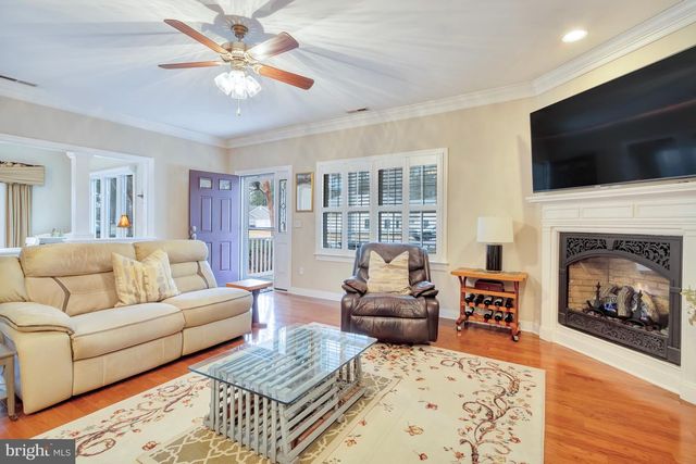 74 CINDER WAY, Georgetown, DE 19947