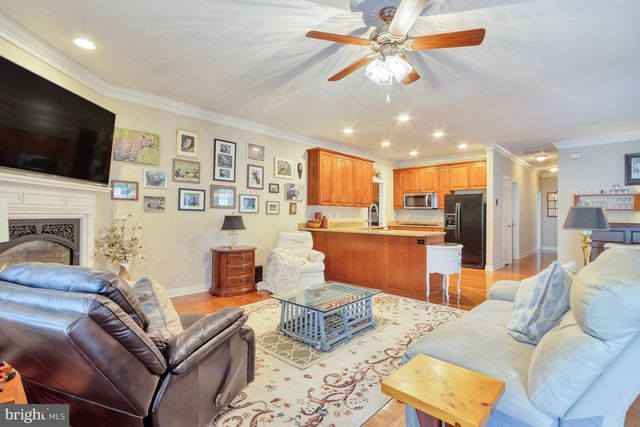 74 CINDER WAY, Georgetown, DE 19947