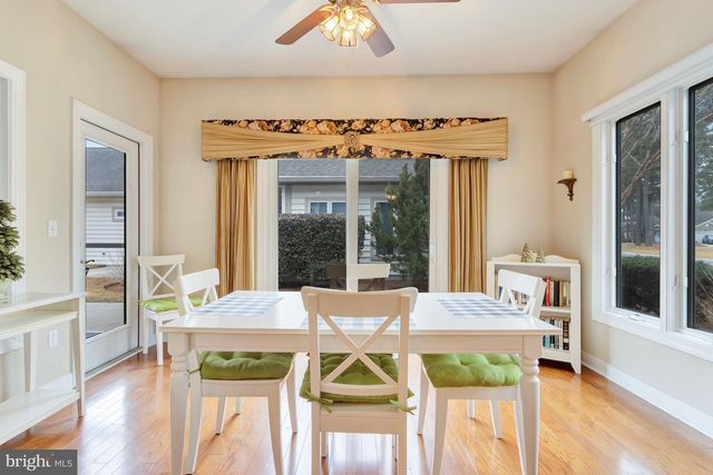 74 CINDER WAY, Georgetown, DE 19947