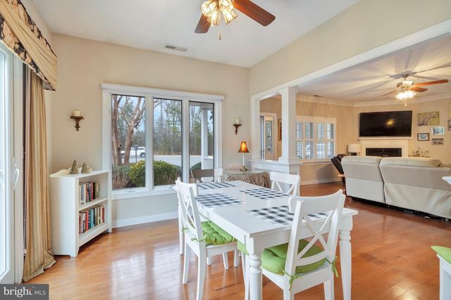 74 CINDER WAY, Georgetown, DE 19947