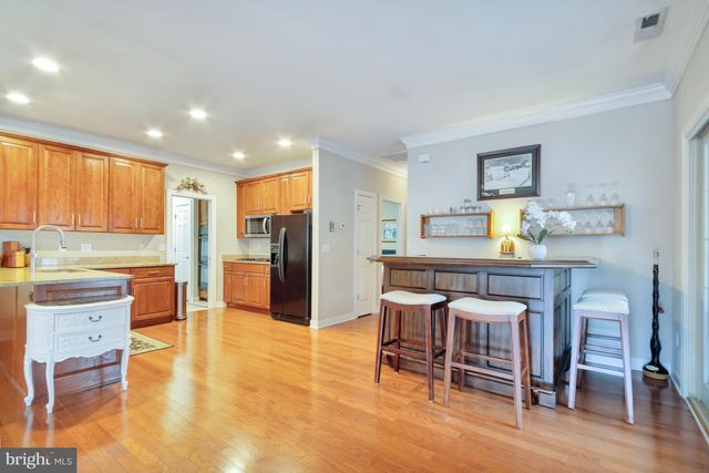 74 CINDER WAY, Georgetown, DE 19947