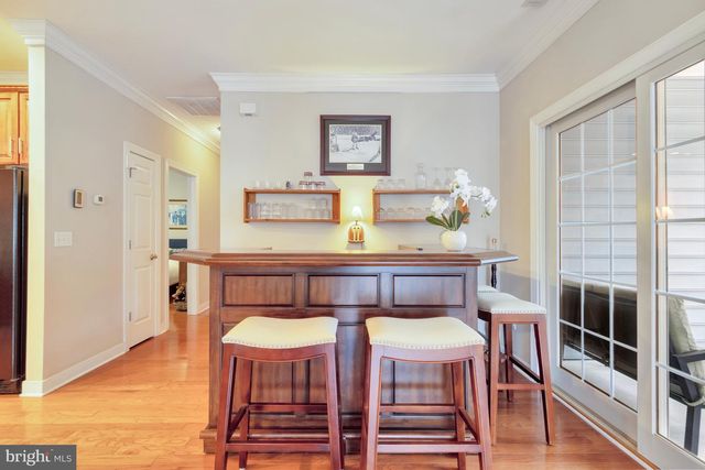 74 CINDER WAY, Georgetown, DE 19947