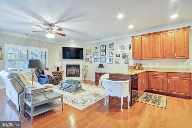 74 CINDER WAY, Georgetown, DE 19947