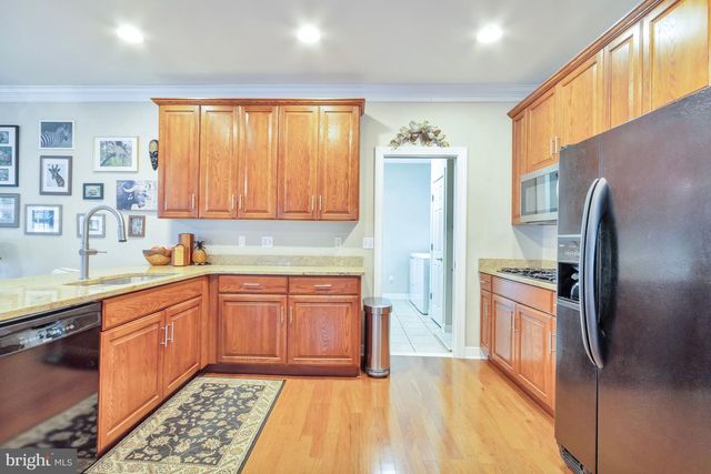 74 CINDER WAY, Georgetown, DE 19947