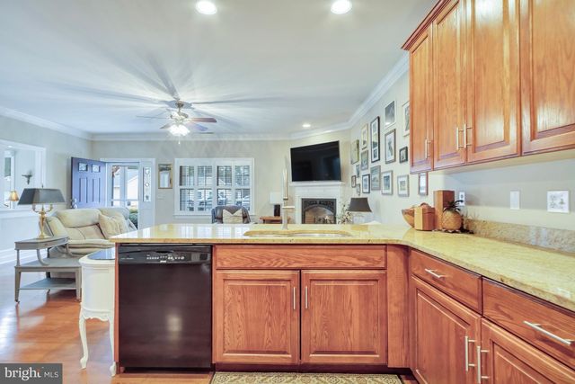 74 CINDER WAY, Georgetown, DE 19947